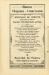 Revista Mercantil_1926_Almanaque Gua_036.jpg - 