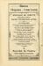 Revista Mercantil_1926_Almanaque Gua_036.jpg - 