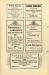 Revista Mercantil_1926_Almanaque Gua_038.jpg - 