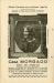 Revista Mercantil_1926_Almanaque Gua_042.jpg - 