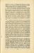 Revista Mercantil_1926_Almanaque Gua_043.jpg - 