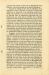 Revista Mercantil_1926_Almanaque Gua_045.jpg - 