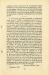 Revista Mercantil_1926_Almanaque Gua_047.jpg - 