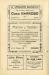 Revista Mercantil_1926_Almanaque Gua_048.jpg - 