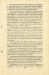 Revista Mercantil_1926_Almanaque Gua_051.jpg - 