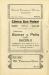 Revista Mercantil_1926_Almanaque Gua_052.jpg - 