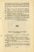 Revista Mercantil_1926_Almanaque Gua_053.jpg - 