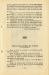 Revista Mercantil_1926_Almanaque Gua_053.jpg - 