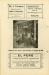 Revista Mercantil_1926_Almanaque Gua_054.jpg - 
