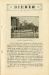 Revista Mercantil_1926_Almanaque Gua_055.jpg - 