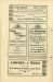 Revista Mercantil_1926_Almanaque Gua_056.jpg - 