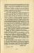 Revista Mercantil_1926_Almanaque Gua_057.jpg - 