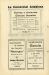 Revista Mercantil_1926_Almanaque Gua_058.jpg - 