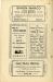 Revista Mercantil_1926_Almanaque Gua_060.jpg - 