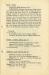 Revista Mercantil_1926_Almanaque Gua_065.jpg - 