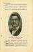 Revista Mercantil_1926_Almanaque Gua_067.jpg - 