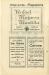 Revista Mercantil_1926_Almanaque Gua_068.jpg - 