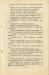 Revista Mercantil_1926_Almanaque Gua_069.jpg - 