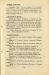 Revista Mercantil_1926_Almanaque Gua_071.jpg - 