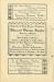 Revista Mercantil_1926_Almanaque Gua_072.jpg - 