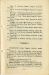 Revista Mercantil_1926_Almanaque Gua_073.jpg - 
