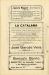 Revista Mercantil_1926_Almanaque Gua_074.jpg - 