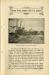 Revista Mercantil_1926_Almanaque Gua_075.jpg - 