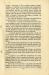 Revista Mercantil_1926_Almanaque Gua_077.jpg - 