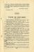 Revista Mercantil_1926_Almanaque Gua_079.jpg - 