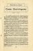 Revista Mercantil_1926_Almanaque Gua_081.jpg - 