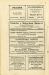 Revista Mercantil_1926_Almanaque Gua_084.jpg - 