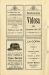Revista Mercantil_1926_Almanaque Gua_086.jpg - 