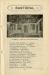 Revista Mercantil_1926_Almanaque Gua_087.jpg - 