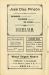 Revista Mercantil_1926_Almanaque Gua_088.jpg - 