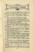 Revista Mercantil_1926_Almanaque Gua_089.jpg - 