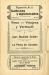 Revista Mercantil_1926_Almanaque Gua_092.jpg - 