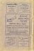 Revista Mercantil_1926_Almanaque Gua_094.jpg - 