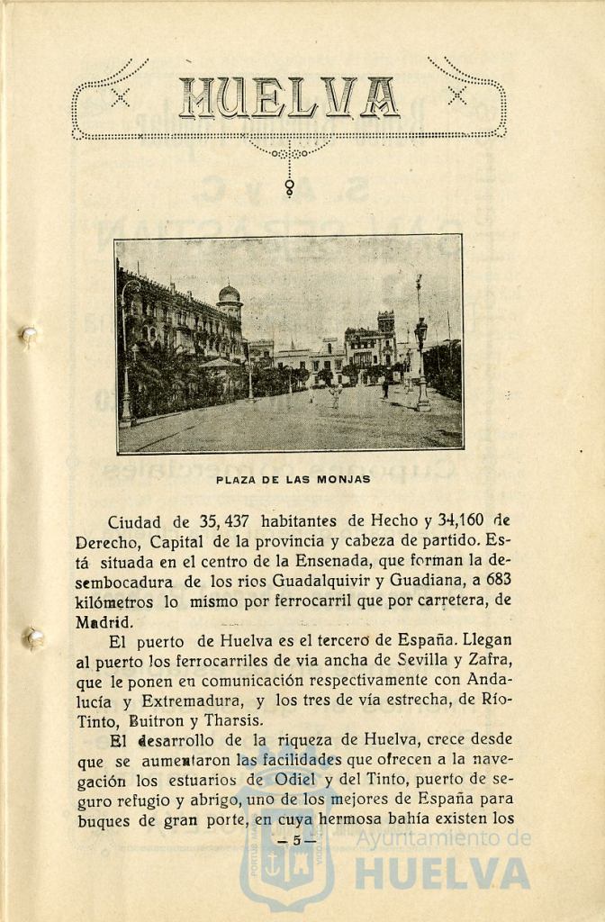 * Image 9