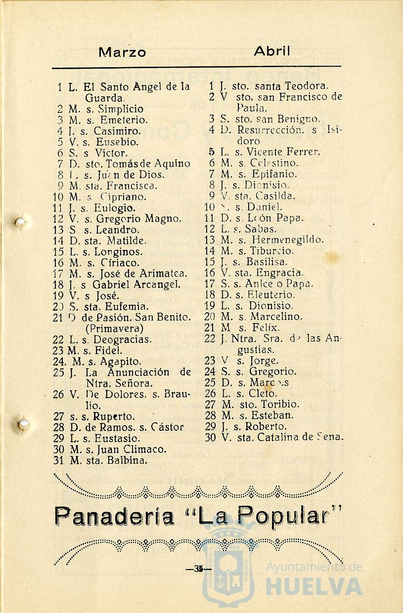 * Image 33