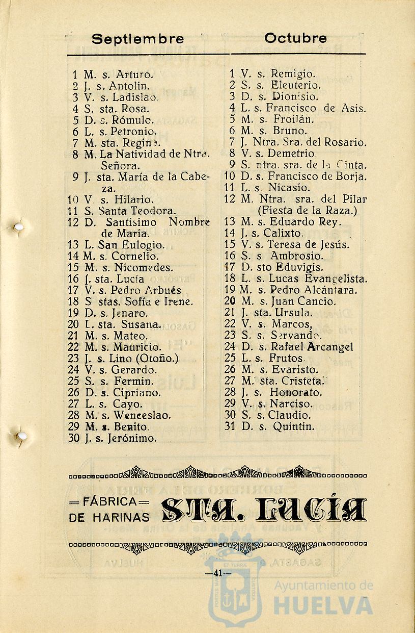 * Image 39