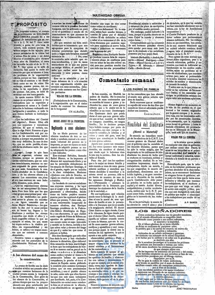 * Image 6