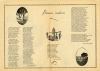 Vacaciones en Huelva_1944_0001_012.jpg - 