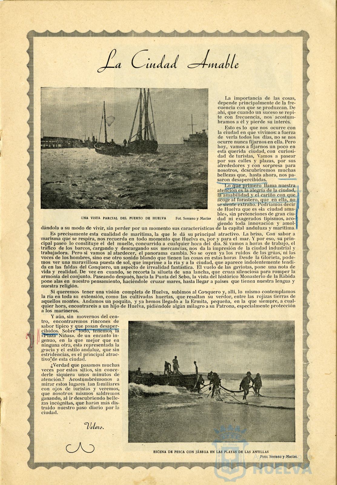 * Image 9