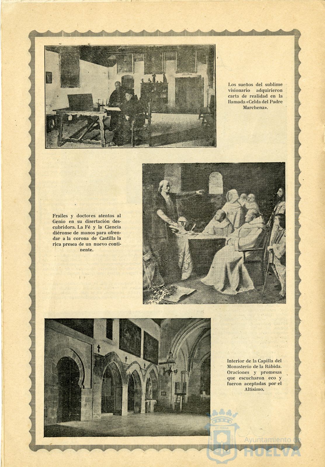 * Image 10