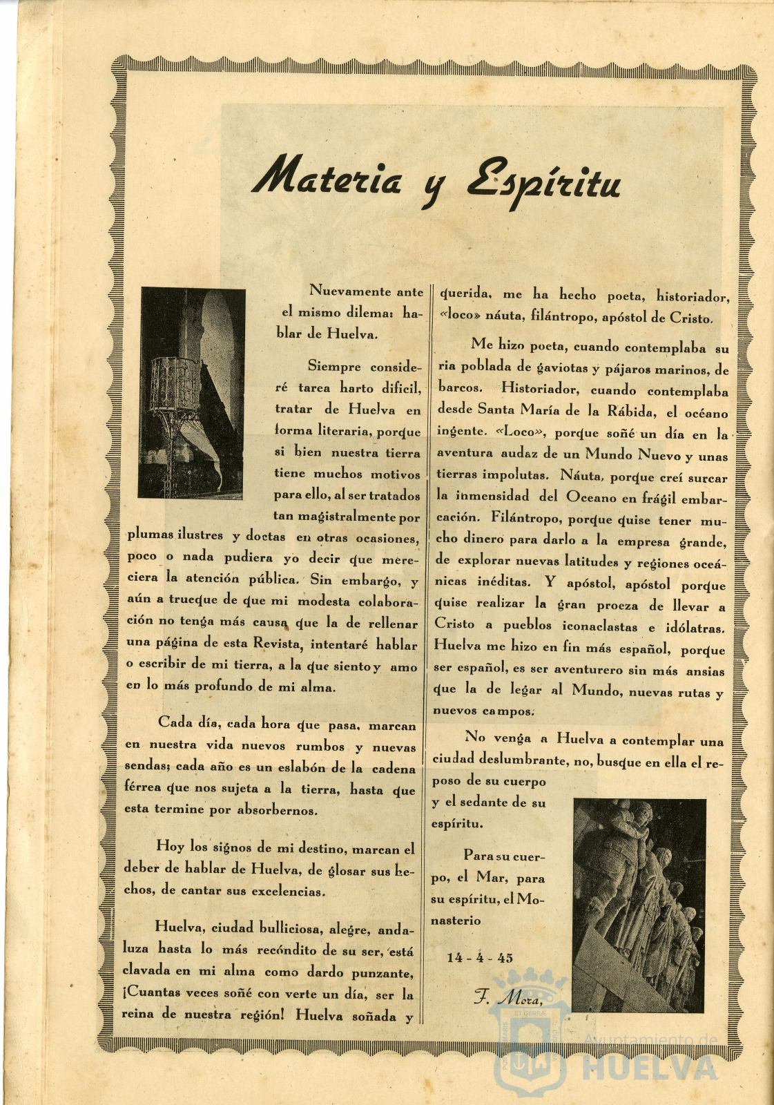 * Image 33