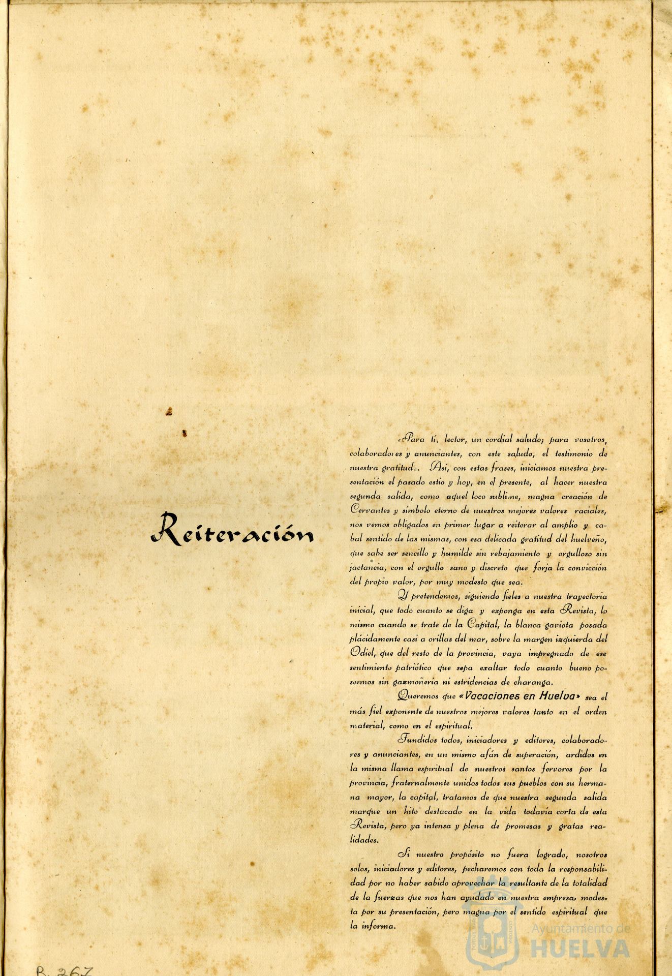 * Image 26
