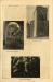Vacaciones en Huelva_1945_0002_017.jpg - 