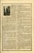 Vacaciones en Huelva_1945_0002_019.jpg - 