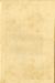Vacaciones en Huelva_1945_0002_004.jpg - 