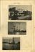 Vacaciones en Huelva_1945_0002_005.jpg - 